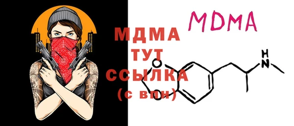 таблы Балабаново