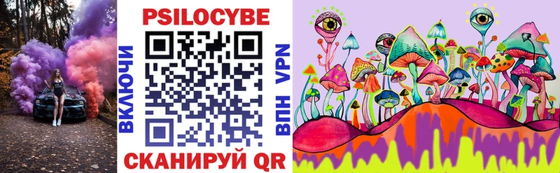 Псилоцибиновые грибы прущие грибы  где продают   Гаврилов-Ям 