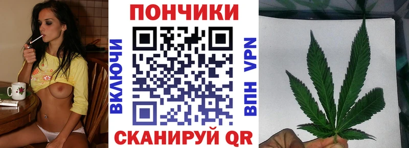 Канабис SATIVA & INDICA  где продают наркотики  ссылка на мегу ТОР  Гаврилов-Ям 